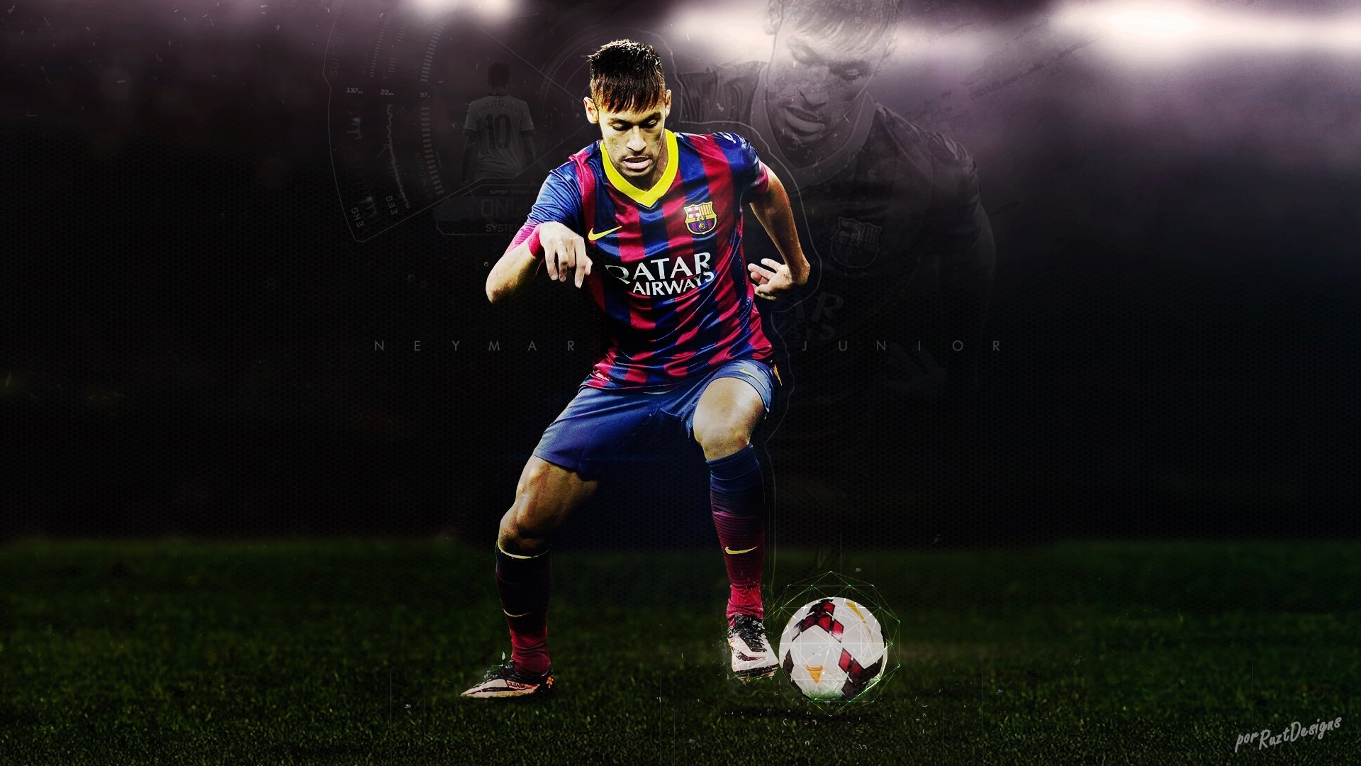 爱游戏官方入口-阿贾克斯西甲备战，湖人清晨防线告急，本菲卡名单调整——这次真在清晨