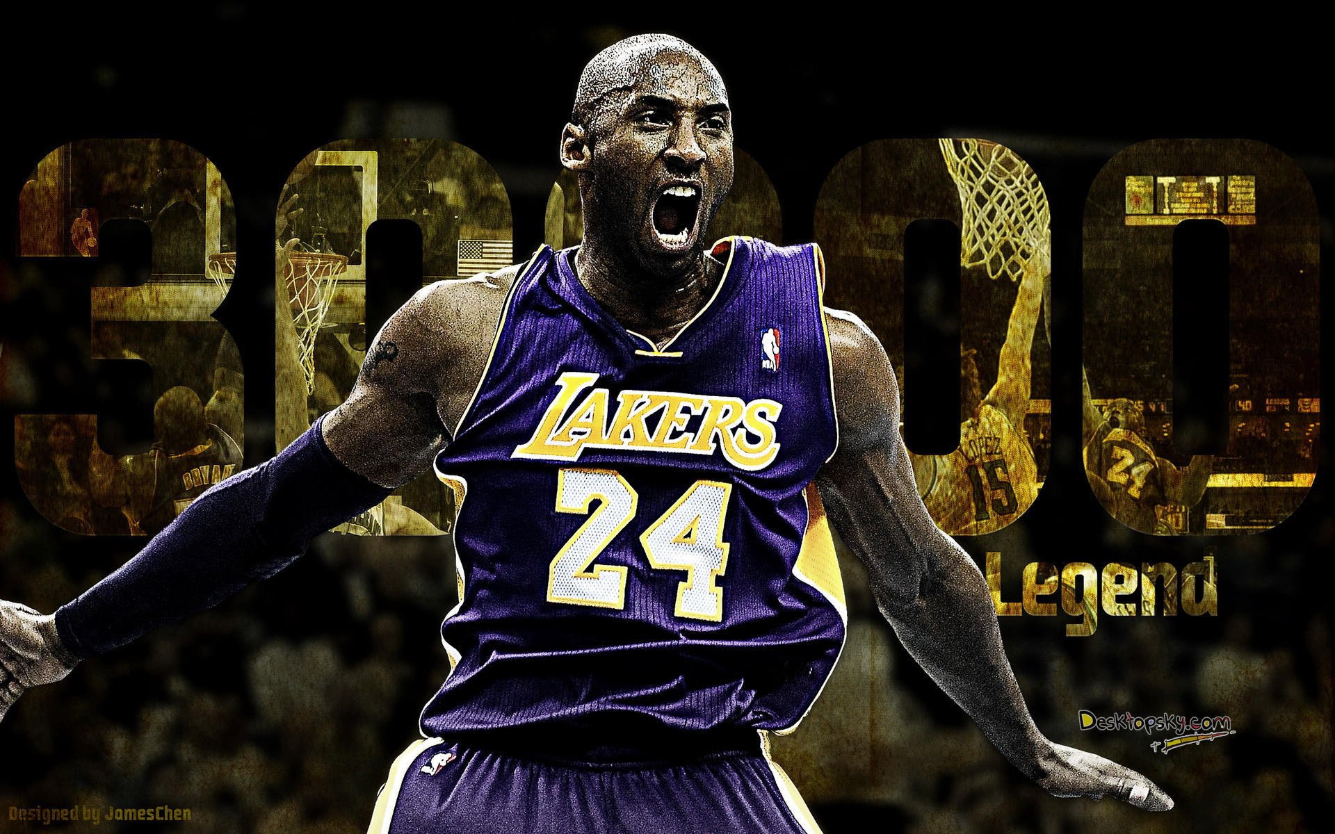 爱游戏体育平台-根据您提供的内容，生成的标题是，，平行宇宙炸裂，NBA竟为德国杯集训，国米惨遭淘汰？